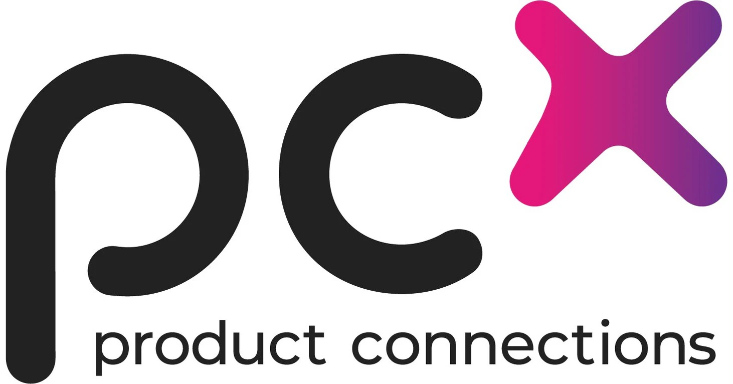 product_connections