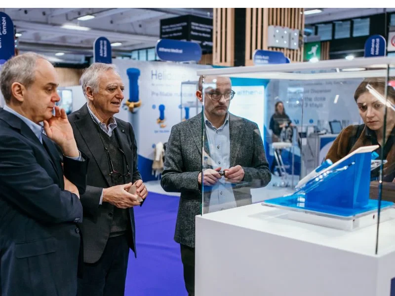 Product Spotlight Gallery