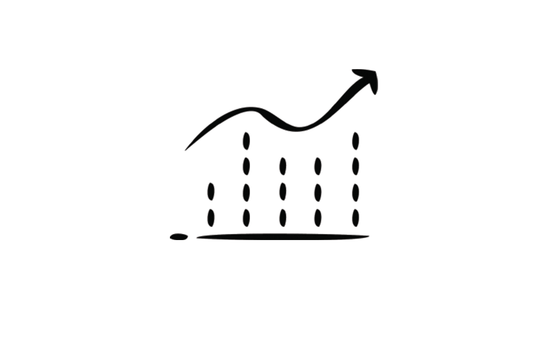 sma separately managed account