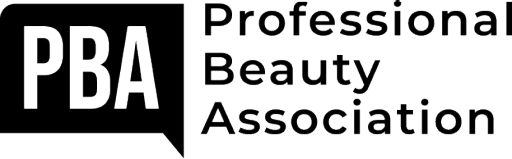 The Professional Beauty Association