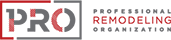 OFFICIAL PARTNERS & SPONSORS