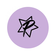 profilebackstage