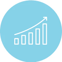 <p>Financing fleet expansion</p>