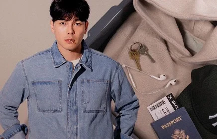 Inside PROJECT FW26/27: Navigating Menswear’s Key Trends + Categories