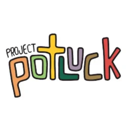 Project Potluck