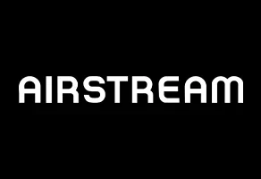 Airstream