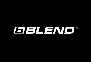 Blend