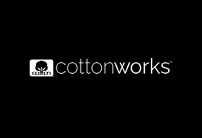 COTTONWORKS