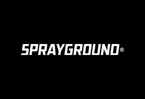 SPRAYGROUND
