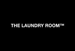 THE LAUNDRY ROOM