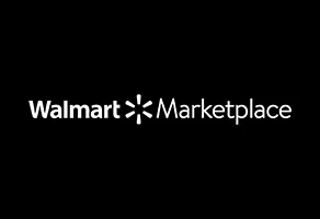 WALMART MARKETPLACE