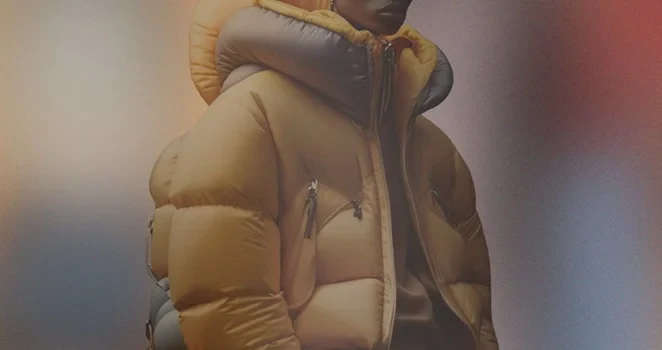 FW 24/25 Mens Buyer's Guide