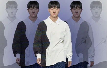 The Trend Edit: SS 24 Men's Must-Haves