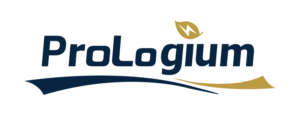 Prologium