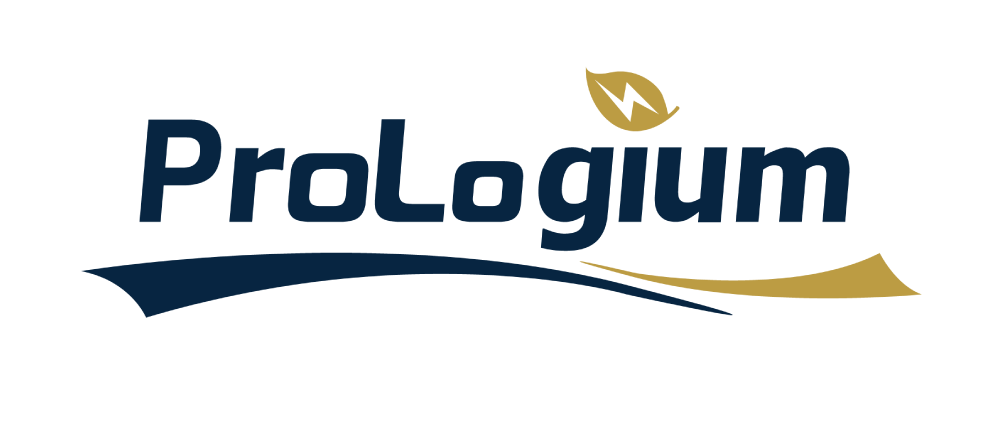 Prologium