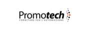 PROMOTECH