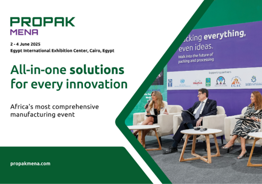 All in one solution for every innovation