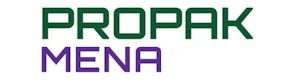 PROPAK MENA