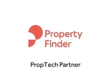 Property Finder