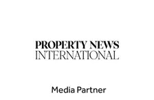 Property News