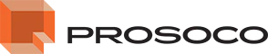 prosoco
