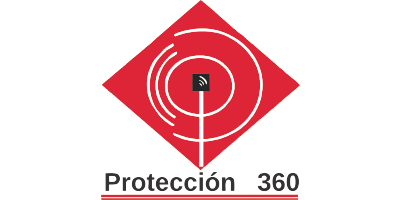 PROTECCIÓN 360