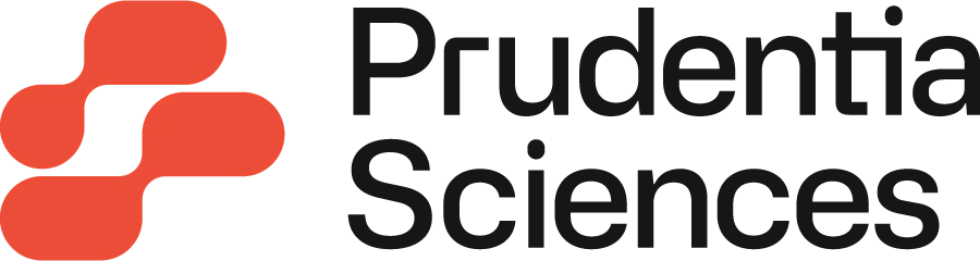 Prudentia Sciences