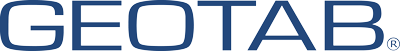 Geotab Logo