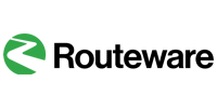 Routeware Logo