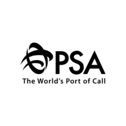 PSA Logo