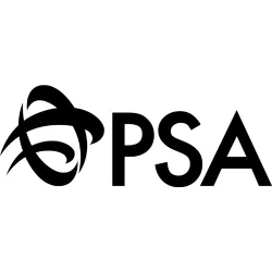 PSA