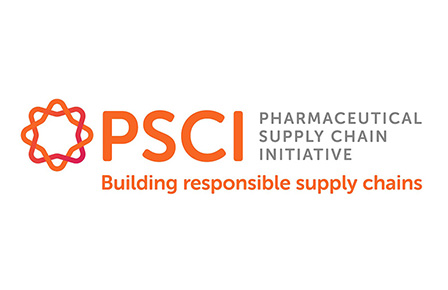 PSCI