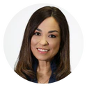 Jeanine Sanchez