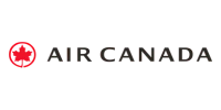 AIR CANADA