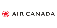 AIR CANADA