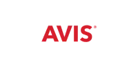 AVIS CAR RENTAL