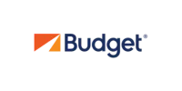 BUDGET CAR RENTAL