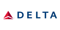 Delta