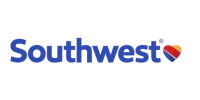 Southwest