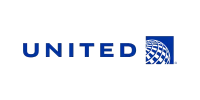 United