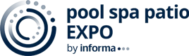 Pool Spa Patio Expo