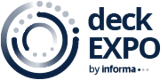 Deck Expo
