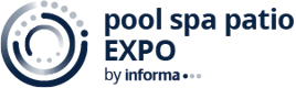 Pool Spa Patio Expo