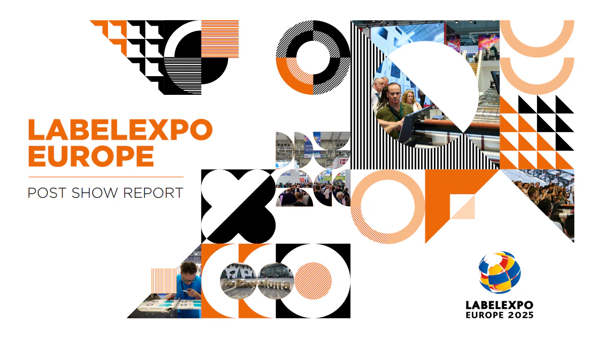 Descargue el Informe Posterior al Evento 2025