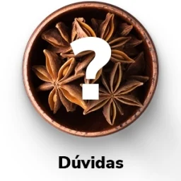 Du'vidas