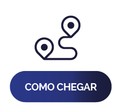 Sou Expositor