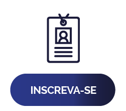Credencial