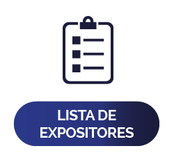 lista de expositores