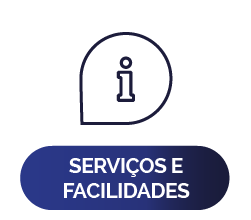 Quero Visitar