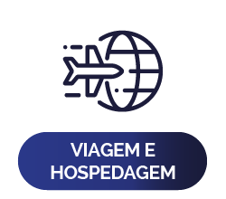 viagem hospedagem